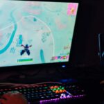 FAM68 - E-sports