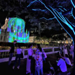 Singapura Night Festival 2025